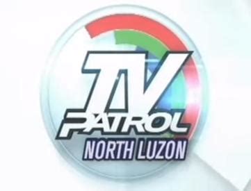 tv patrol ilocos latest news|One North Central Luzon .